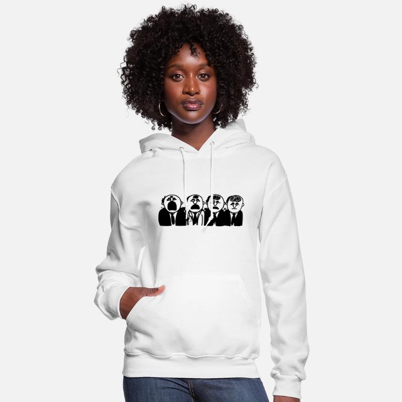 riesen pullover